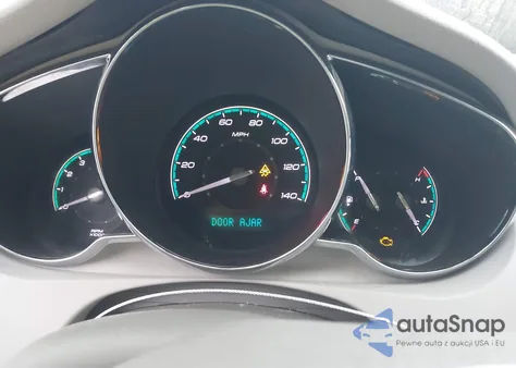 2010 Chevrolet Malibu Ls из США, поврежденный, VIN 1G1ZB5EB0AF224823